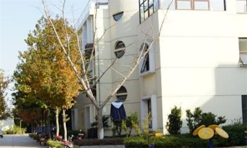 1701770029346004839.png 上海18.png