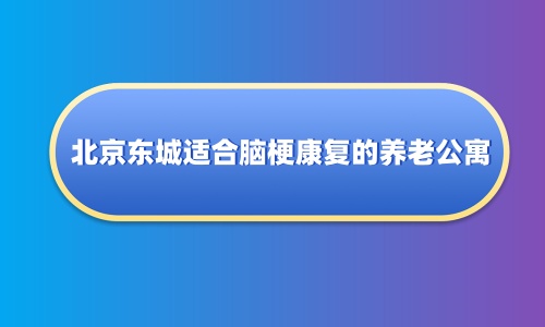 1701770087380044119.jpg 1 (15)_副本.jpg