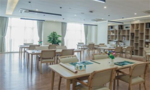 1701770287486039040.png 29 (1).png