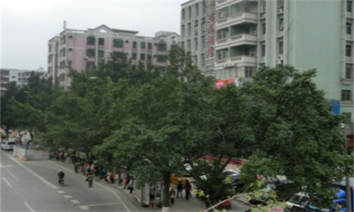 1701770362008047872.png 29 (2).png