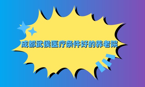 1701770417150030700.jpg 1 (15)_副本.jpg