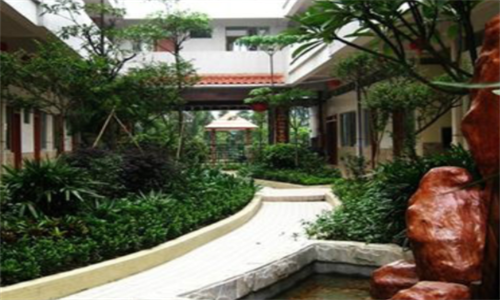 1701770432930090222.png 29 (3).png