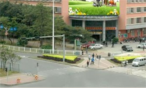 1701770567884052567.png 29 (5).png