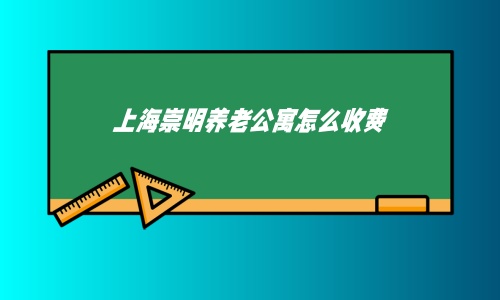 1701777669027020576.jpg 1 (16)_副本.jpg