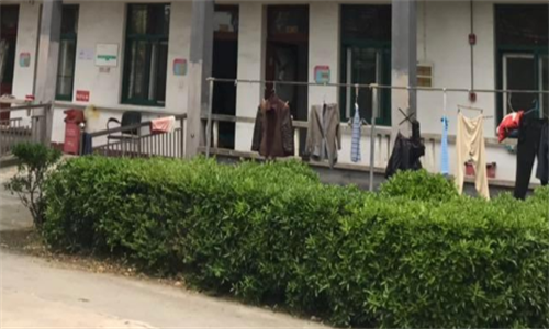 1701777684787060726.png 上海17.png