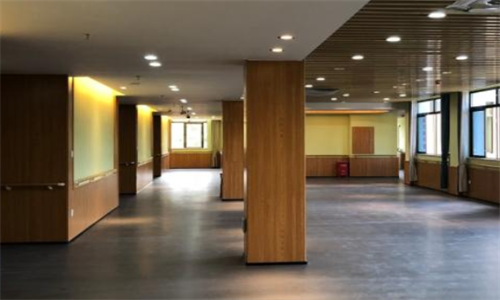 1701777808114024626.png 2.png