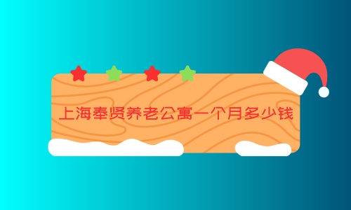 1701778270282078636.jpg 1 (16)_副本.jpg