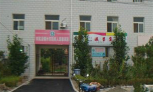 1701778423821090873.png 北京16.png