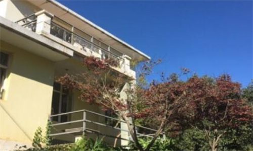 1701779424722003744.png 18.png