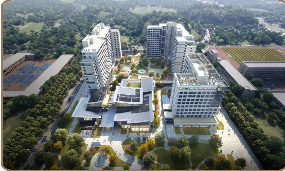 1703493017265085648.png 1703493003409.png