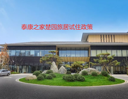 1708400880896062219.png 1708400874837.png