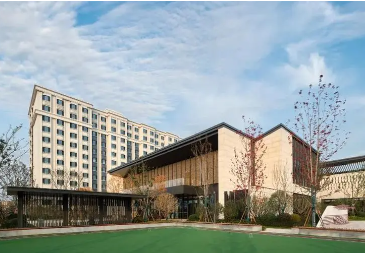 1708928017899062828.png 1708928010152.png