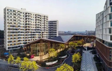 1709017088195018421.png 1709017081579.png