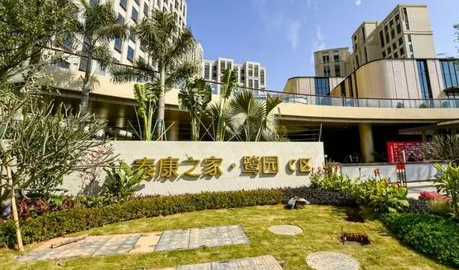 1709105910647043104.png 1709105902387.png