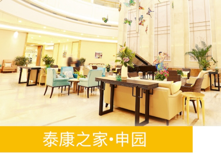 1709695266000043432.png 1709695261514.png