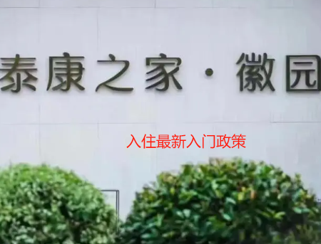 1709709349634000711.png 1709709341648.png