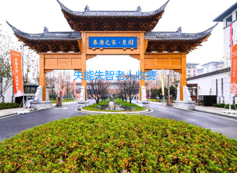 1709954755144040101.png 1709954749995.png