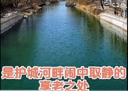 1710213955952015740.png 1710213949458.png