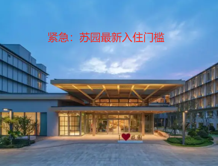 1710474045461080469.png 1710474040838.png