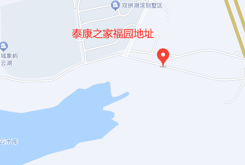 1710570403751098536.png 1710570389748.png