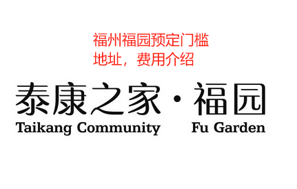 1710570451738071070.png 1710570445078.png