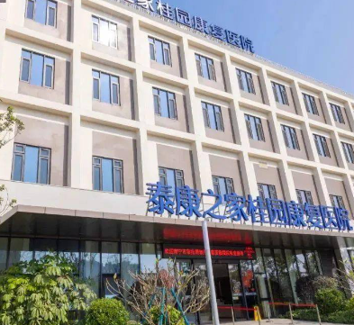 1710901814462094252.png 1710901809182.png