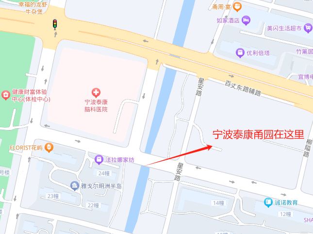 1710906762449050761.png 1710906756641.png