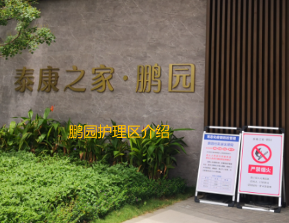 1711004090066052781.png 1711004084924.png