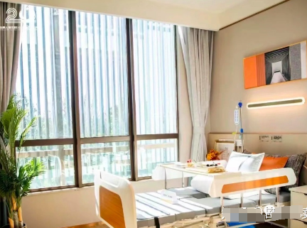 1711004156206031846.png 1711004148453.png