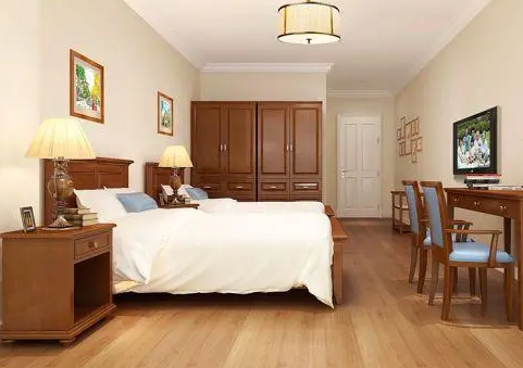 1711004200409052042.png 1711004190499.png