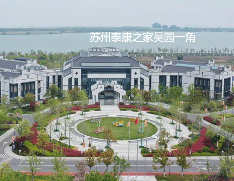 1711334521642014718.png 1711334511753.png