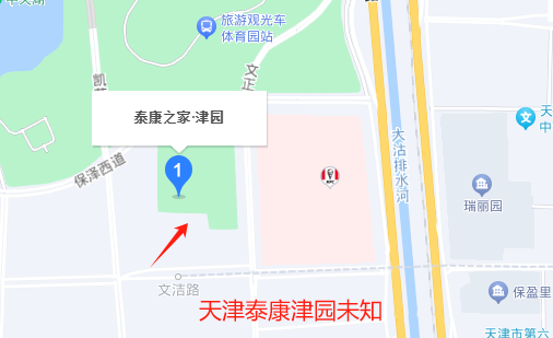 1712115491882013950.png 1712115475889.png