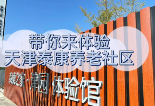 1712115533906024595.png 1712115528934.png