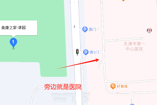 1712126272146013820.png 1712126265555.png