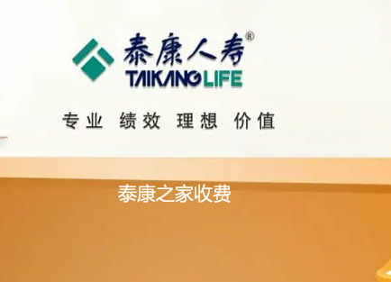 1712126324088025505.png 1712126314718.png