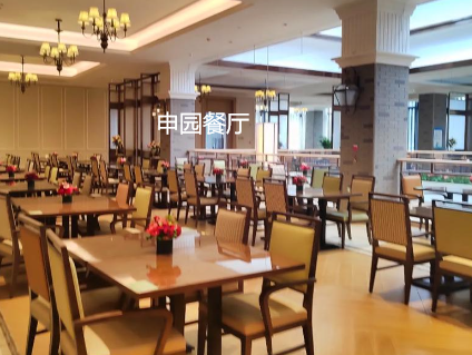 1712388000312044116.png 1712387993548.png