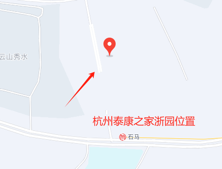 1712459624848009529.png 1712459614022.png