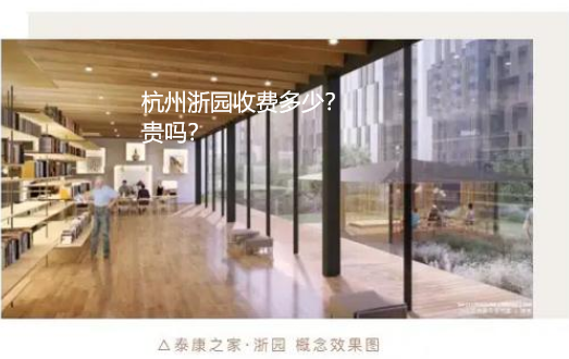 1712469124092070291.png 1712469117488.png