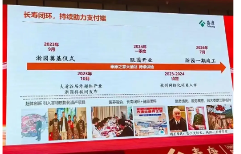 1712469153469074504.png 1712469146845.png