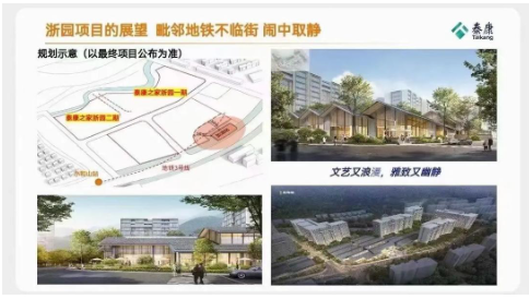 1712469174556026471.png 1712469169648.png