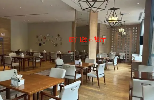 1712548476620040389.png 1712548460376.png