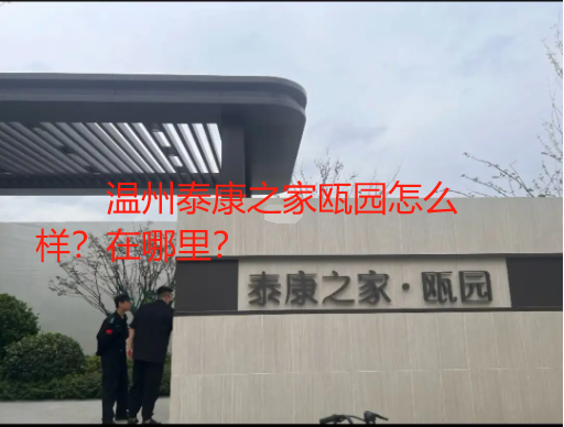 1713507685705068052.png 1713507679870.png