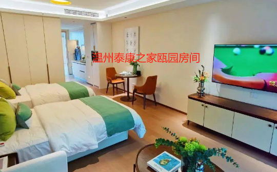 1713507735878065035.png 1713507731086.png