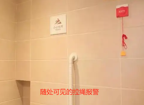 1713507843143037533.png 1713507819722.png