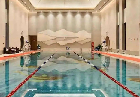 1713508302650009637.png 1713508289860.png