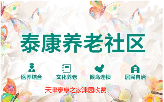 1713580151068061583.png 1713580144250.png