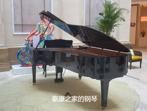 1713582540297002798.png 1713582519681.png