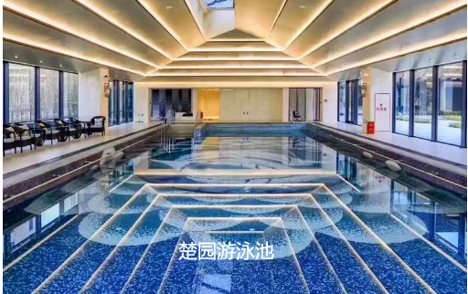 1713940025606057707.png 1713940020350.png