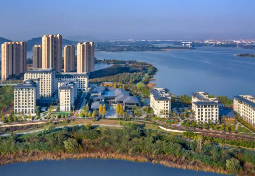 1713940053852014655.png 1713940049761.png