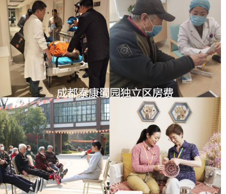 1714013723461070447.png 1714013719576.png